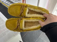 -翰皇直营洗衣洗鞋(望京鹿港店)