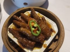 -珍之宝御品·寻味顺德(容桂渔人码头店)