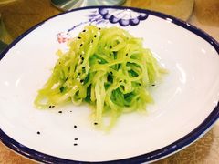 -罗阳人家私房菜(罗阳路店)