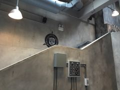 -变形金刚3D对决之终极战斗