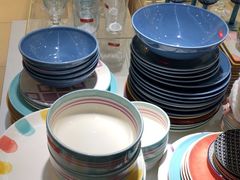-ZARA HOME(蓝色港湾店)