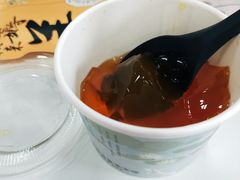-茶颜悦色(银盆岭万达广场店)