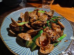-上楼私房菜(院士路店)