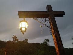 -天目湖御水温泉·度假酒店