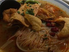 -桂小厨广西菜(青秀万达店)