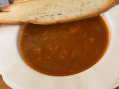 -红小满休闲餐厅(十全街店)