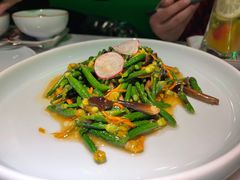 -辛香汇·现炒川菜(淮海路百盛店)