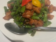 -汤城小厨•粤菜•靓汤(苏州街店)