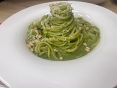 -MT麦如麦立送(梅溪新天地店)