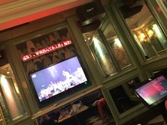 -牧歌商务公馆(南门店)