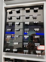 -Wisezone唯点穿耳打耳洞专业国际连锁品牌