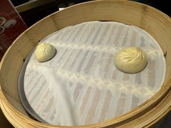 -鼎泰丰(国贸商城店)