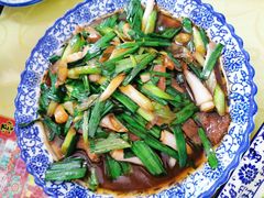 -宜城私房菜.臭鳜鱼(九华新街店)