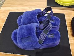 -the balancing(东方店)