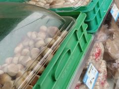 -宫廷糕点铺(双林中横路店)