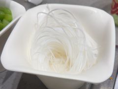 -海底捞火锅(王府井银泰in88店)