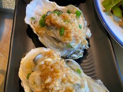 -吕氏疙瘩汤·私家菜馆(慈云寺店)