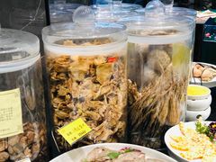 -天禧(西溪店)