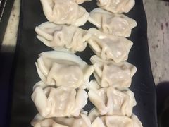 -米乐星世界KTV(汇智国际商业中心店)