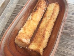 -Maan coffee漫咖啡(1905店)