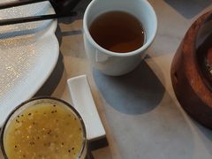 -柴门头啖汤·经典川菜·慢火汤品(锦城万达店)