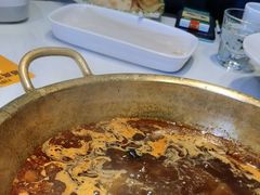 -涿派·炝锅鱼(涿州店)