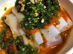 -小雅木姜子烤鸡·贵州菜(鸿通城店)