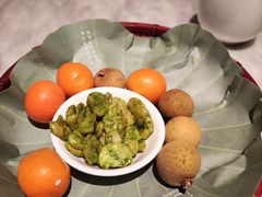 餐前小食-苏帮袁Sue Cuisine(来福士店)