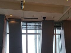 -云·酷 Atmosphere(国贸大酒店)