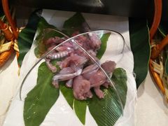 -再回头私房菜·老南京菜