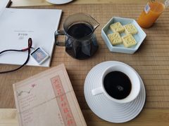 -云座·时光·观景咖啡厅(五爷庙店)