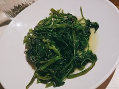 -冰火楼(梦泽园店)