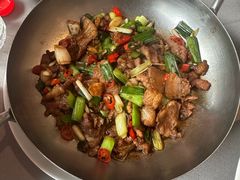 -徐记海鲜·宴会(大唐西市|丰庆店)
