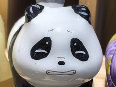 -五月花商业广场(中山五路店)