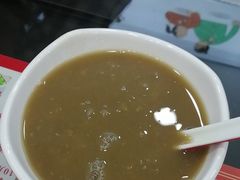 -孔一凡·手工饺子(时尚明苑店)