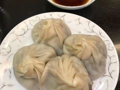 -熙盛源(滨湖万达店)