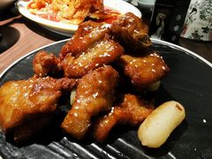 -韵秋荷(宝山龙湖天街店)