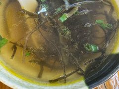 -江油特色冷沾沾(火炮街店)
