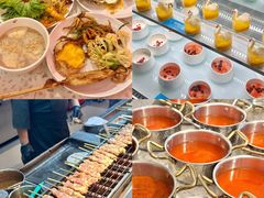 -海德温泉生活馆(朝阳大悦城店)