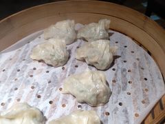 -三个渔夫·蒸汽海鲜(小白楼店)