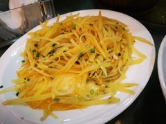 -迎宾饭店