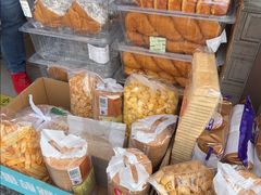 -庆祥斋糕点厂(留学路店)