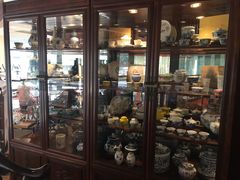 -广州长悦雷克萨斯