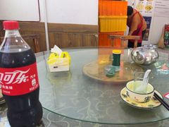 -涵家味土菜馆·徽州一绝臭鳜鱼(三河古镇店)
