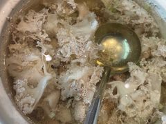 -利龙海鲜酒楼(建发·珑璟湾店)