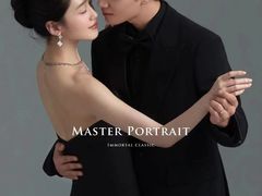 -爱神摄影美学馆