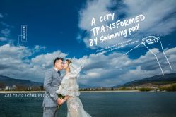 -伊诺摄影(徐州优选店)