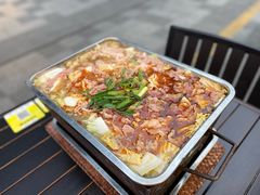 -阿甘龙虾·重庆麻麻鱼(中豪店)