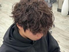 -沈阳铁西万象汇