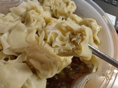-跑三里雀头小馆(濠东路店)
